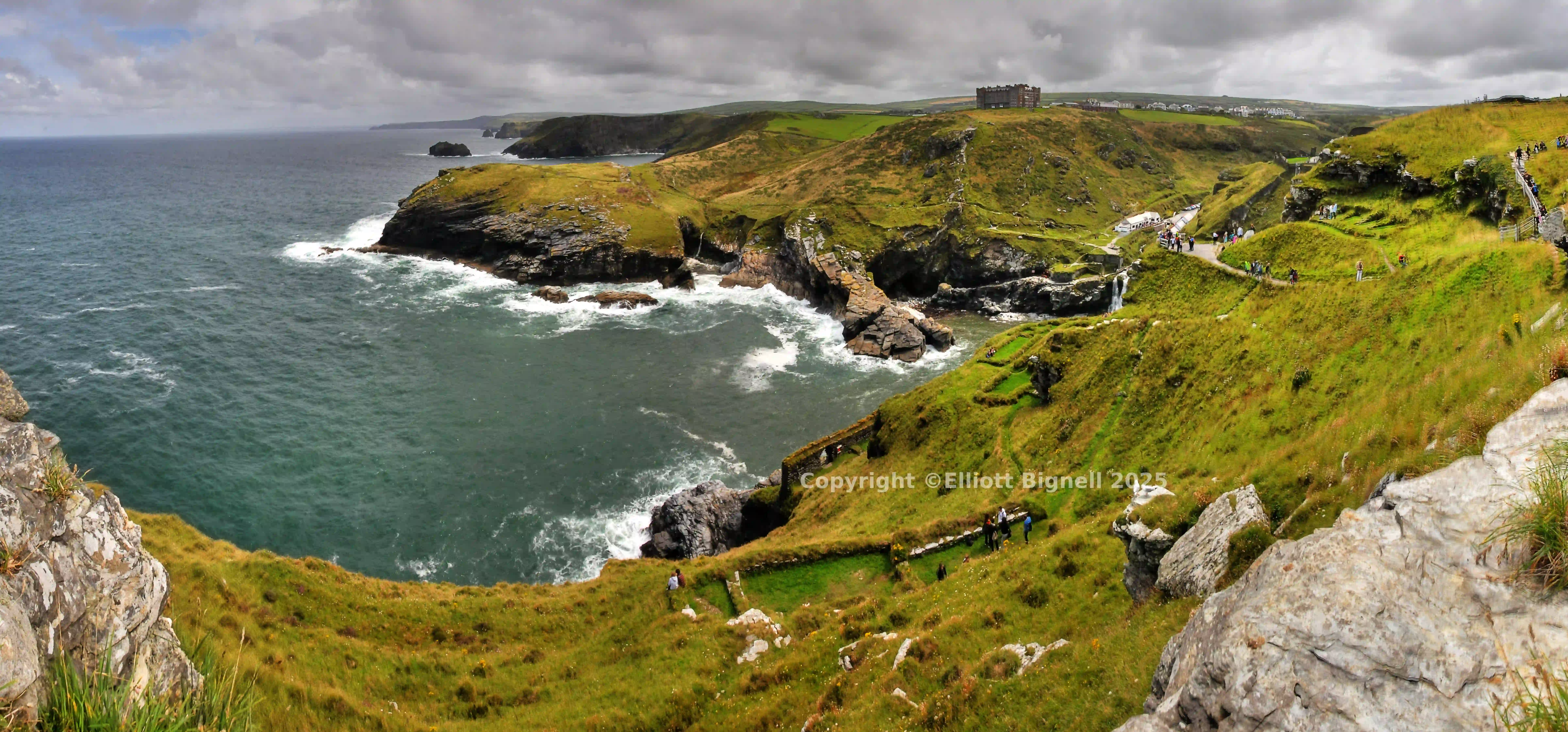 Tintagel Head 3.jpg